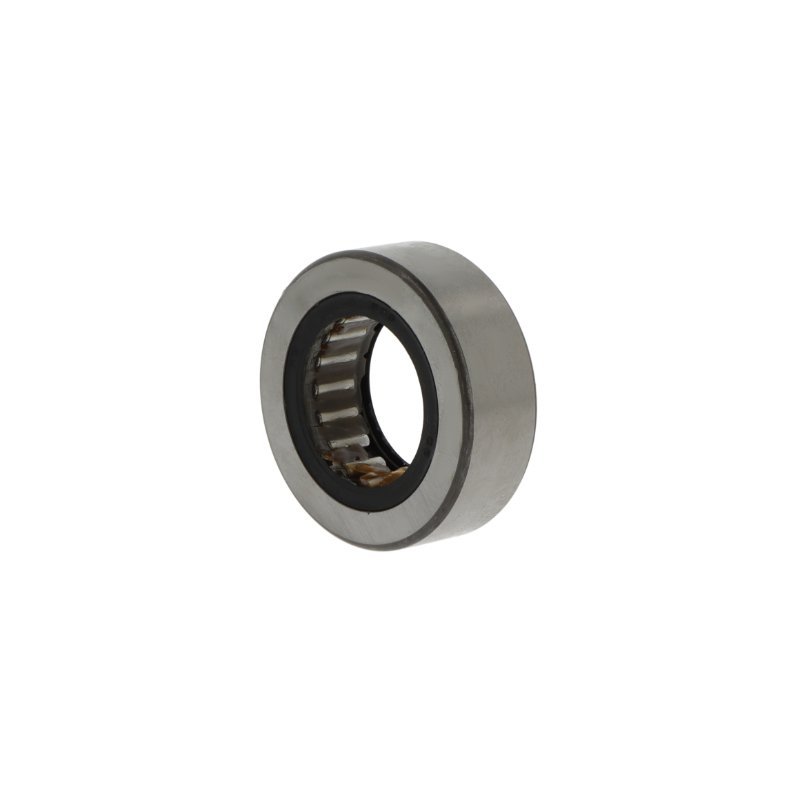 Rolka toczna RNA2206 -2RS 35x62x19.8 INA 35x62x19.8