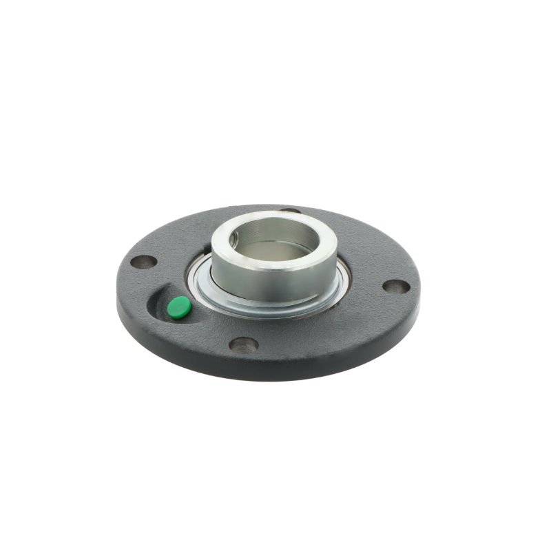 RME100