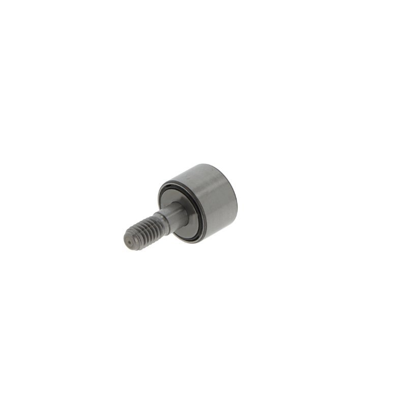 KRV80 -PP