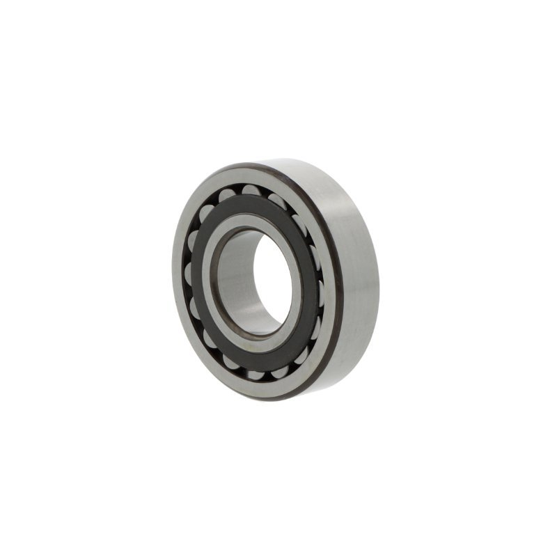 Łożysko baryłkowe 21308 EW SKF 40X90X23