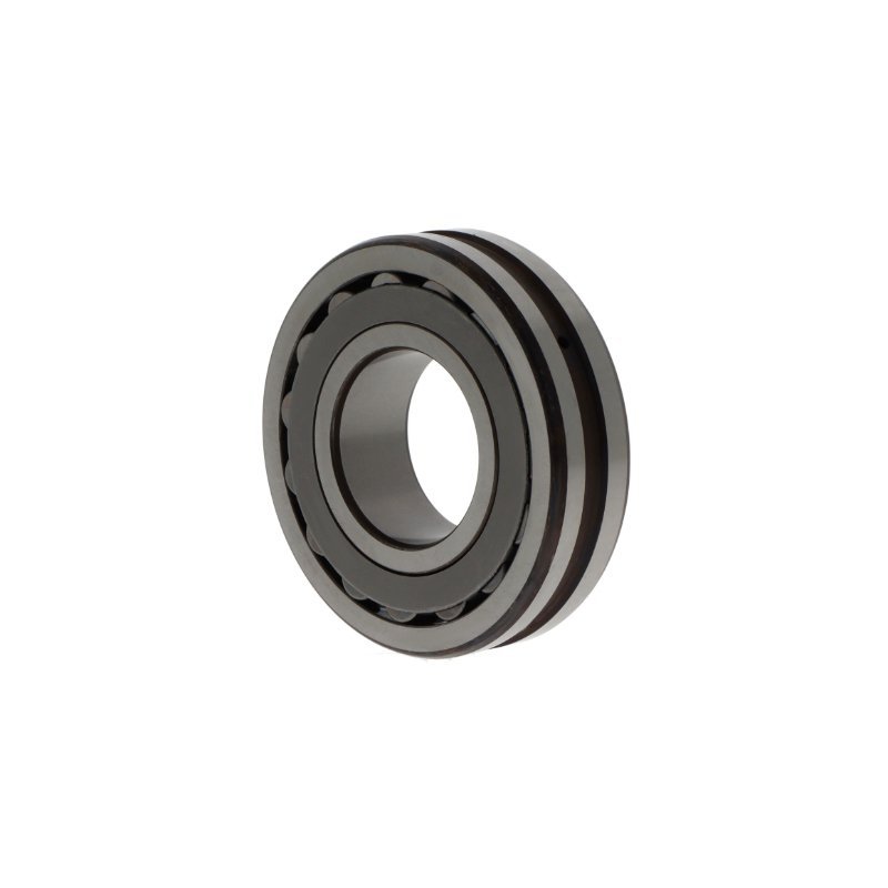 Łożysko baryłkowe 24132  CCK30/C3W33 SKF