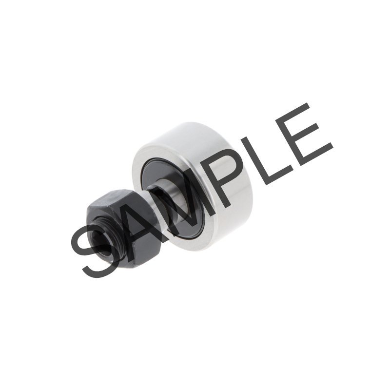 KRVE52 -PP