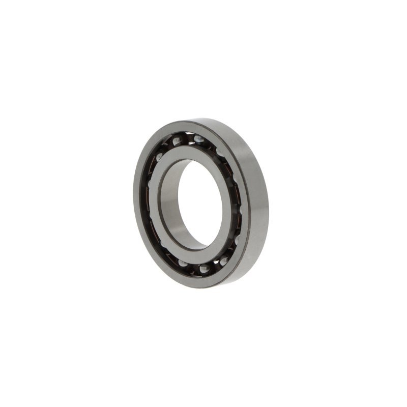 Łożysko kulkowe 6206 TN9C4 SKF
