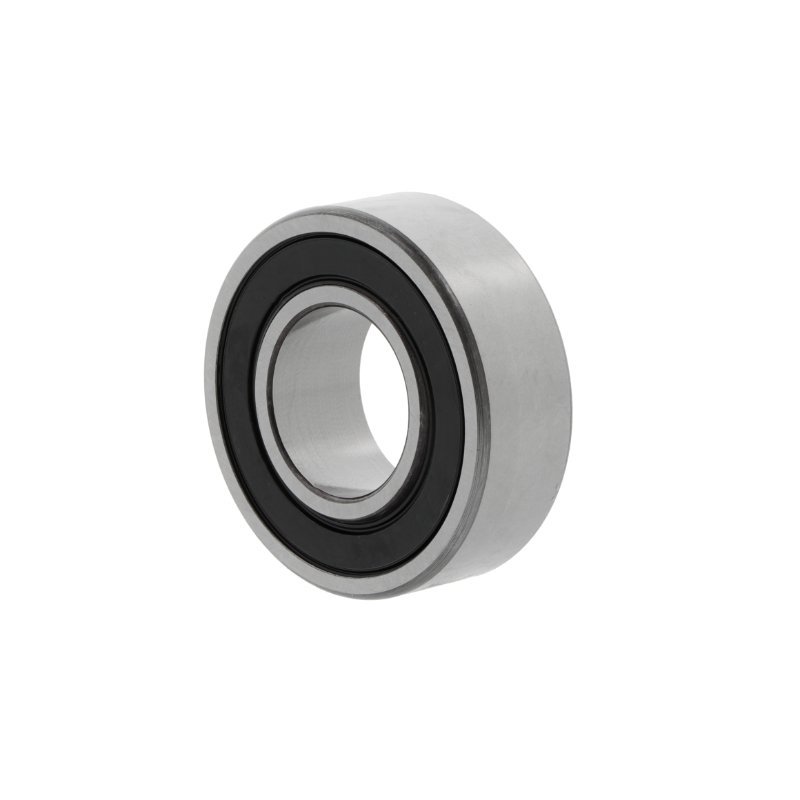 Łożysko kulkowe 2209 K.E-2RS1TN SKF 