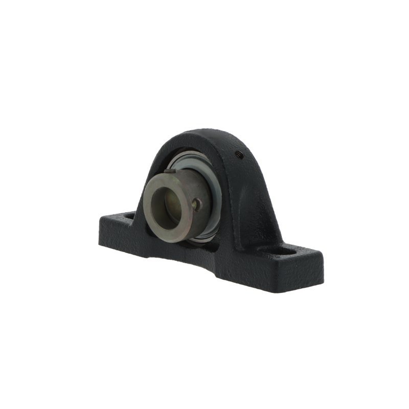 Zespół łożyskowy samonastawny TASE70 INA