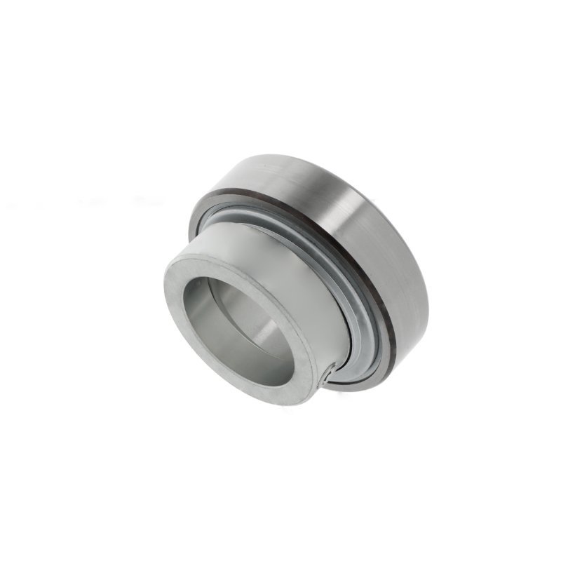 Łożysko samonastawne E70 KRR 70x125x66.1 INA 70x125x66.1