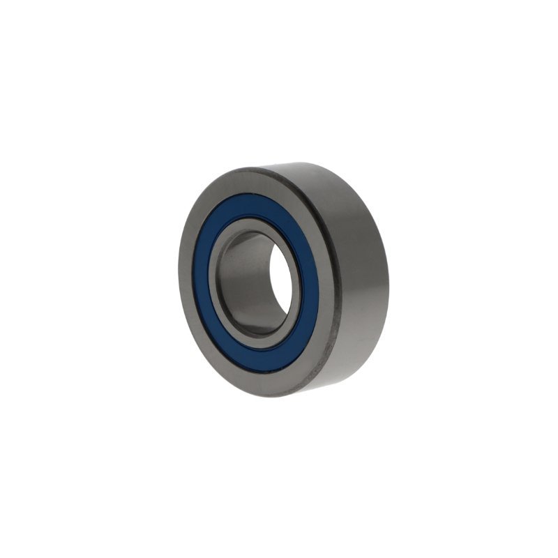 Rolka toczna 305704 -2RSR 20x52x20.6 NKE 20x52x20.6