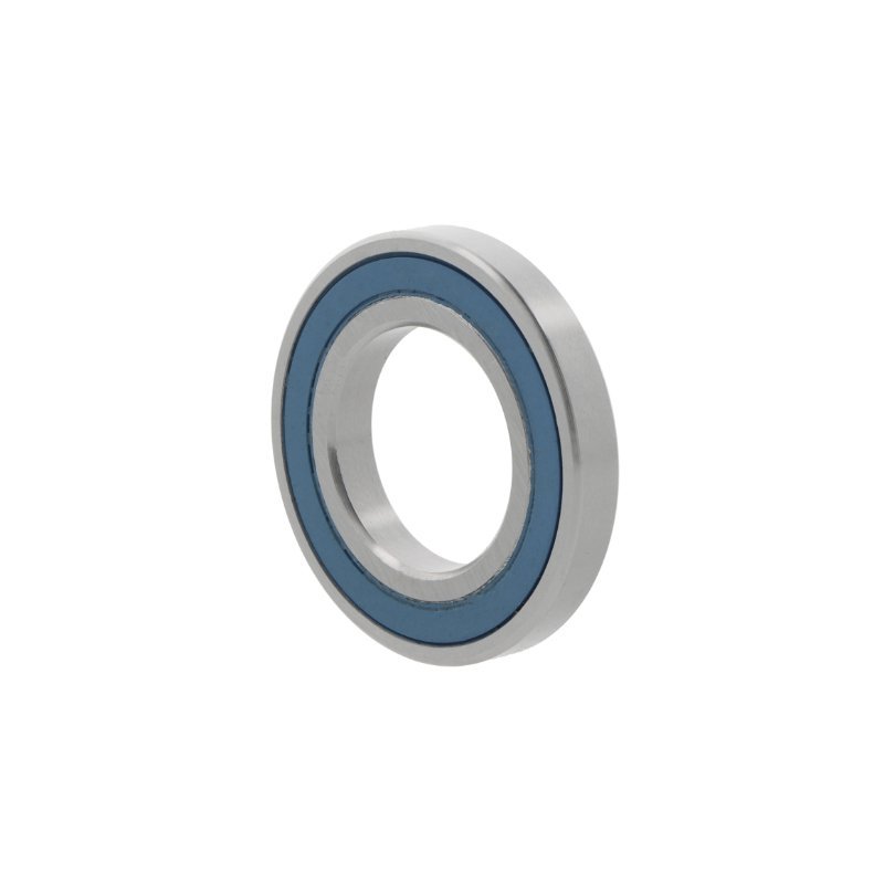 62310 -2RSR-C3