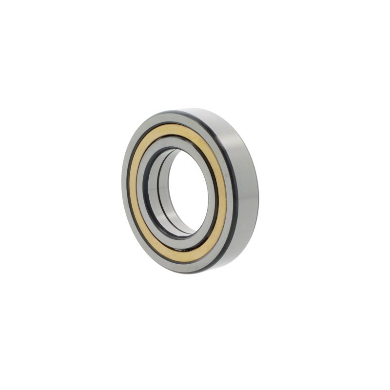 QJ206 MPA