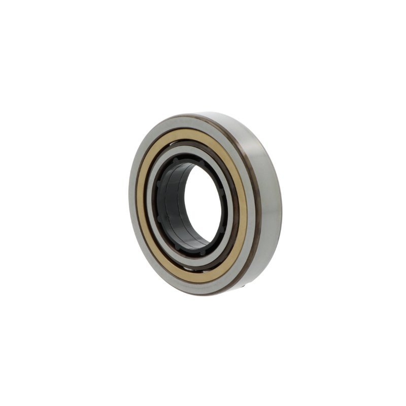 Łożysko kulkowe QJ226 N2MAC3 SKF 130X230X40