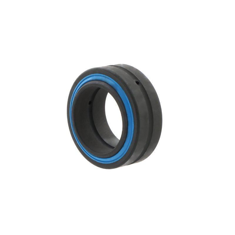 Łożysko ślizgowe GE35 ES2RS SKF 35X55X25