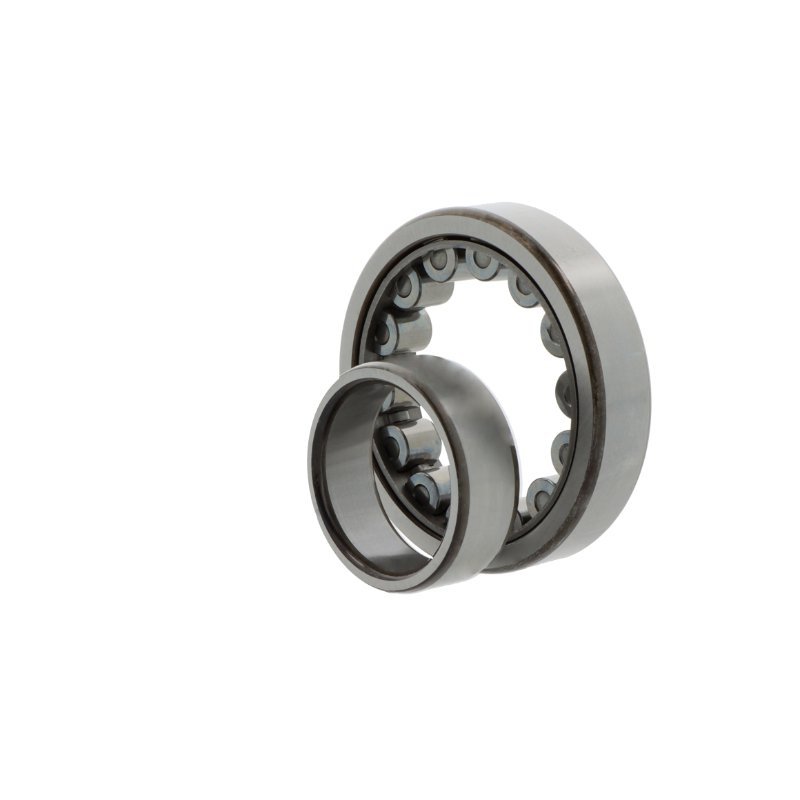 Łożysko walcowe NU310 ECJC3 SKF 50X110X27