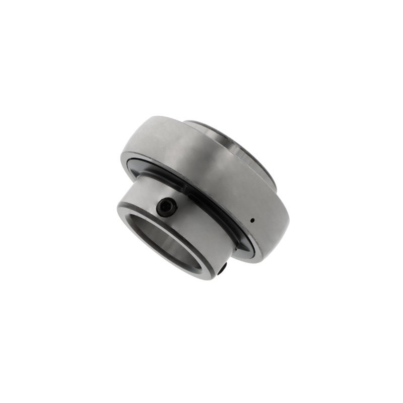 Łożysko samonastawne YAR205-014 -2F SKF 22.225x52x34.1