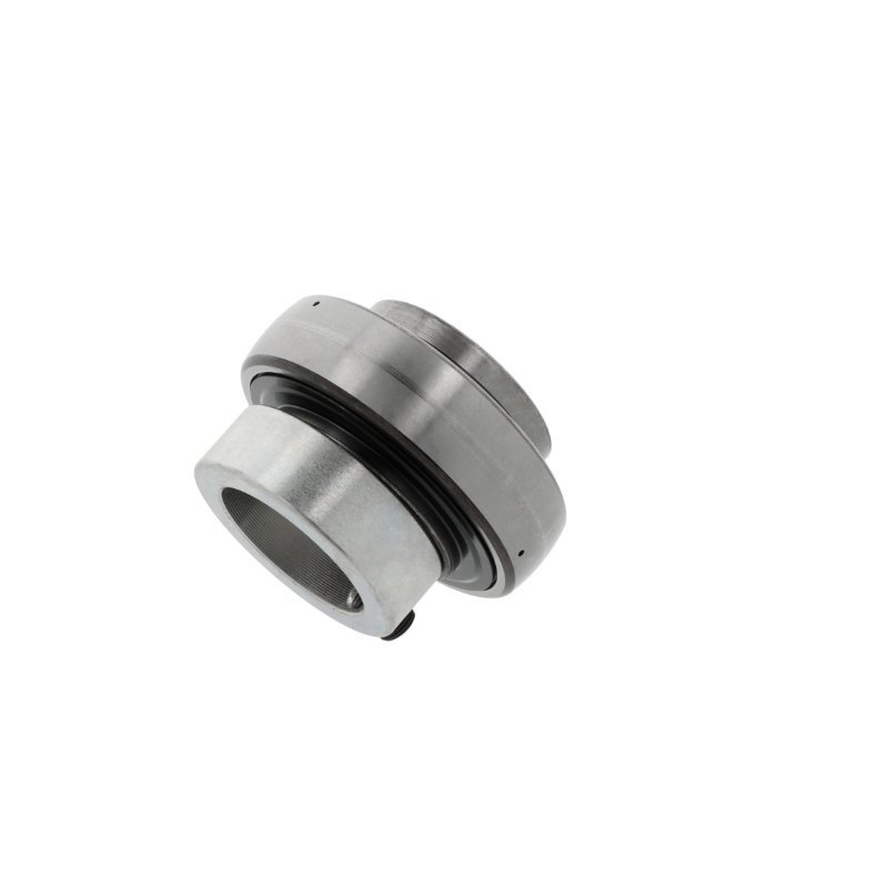 Łożysko samonastawne SKF Łożysko samonastawne SKF YEL209-112 -2F