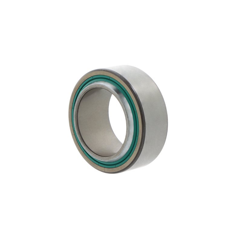 GE110 TXE-2LS