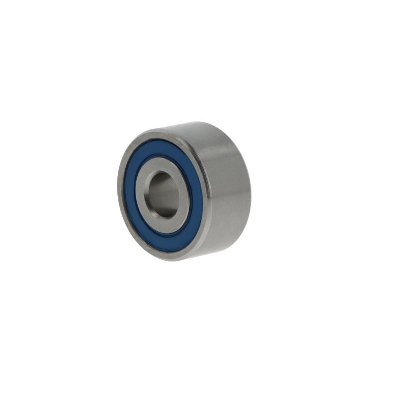 Łożysko kulkowe 3309 A2RS1C3MT33 SKF 45X100X397