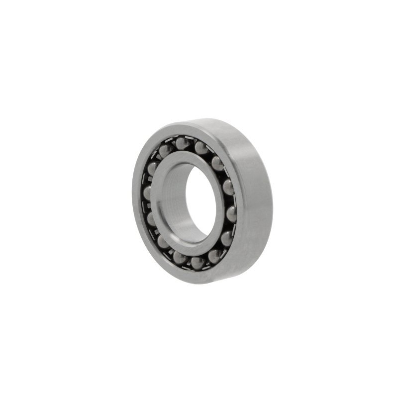 Łożysko kulkowe 1216 C3 SKF