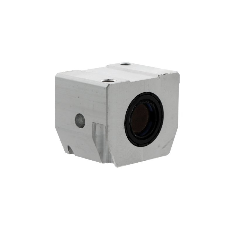 Łożysko liniowe KGSNG50 PPAS INA 55X132X100