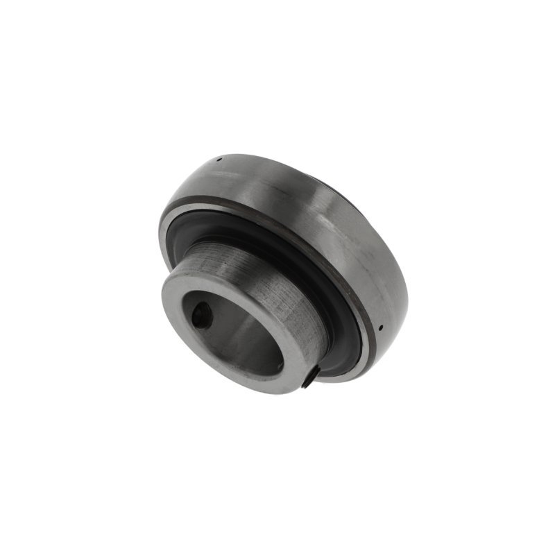 YAR205-100 -2RF
