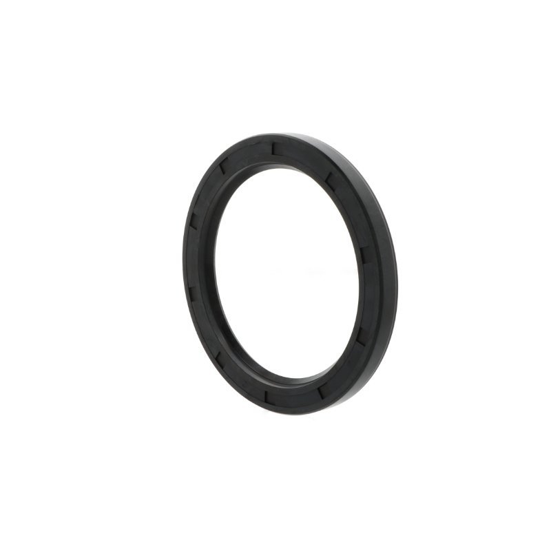 W45-55-7  BA