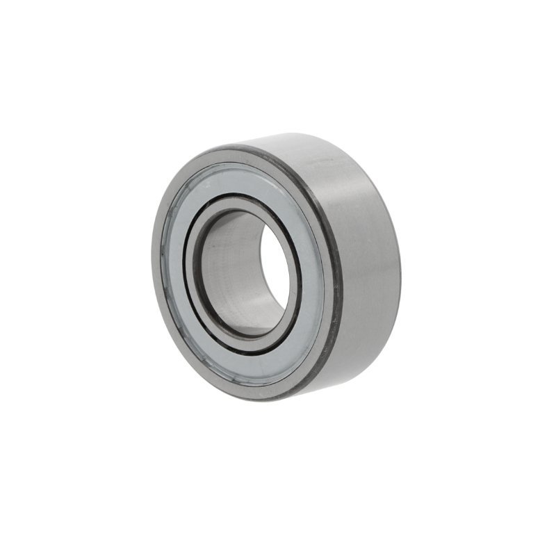 Łożysko kulkowe 3211 A2ZMT33 SKF 55X100X333