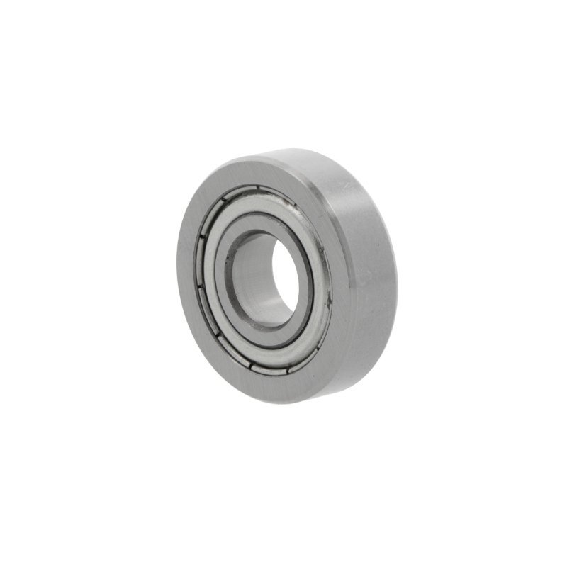 Rolka toczna 305702 C-2Z SKF 15X40X159