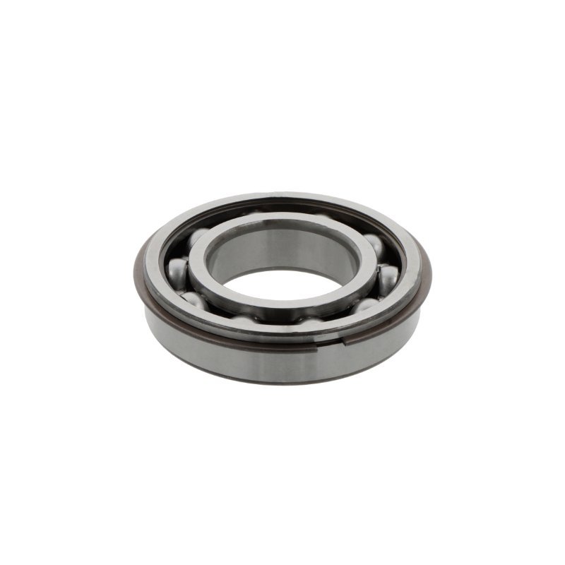 Łożysko kulkowe 6307 -ZNR SKF 