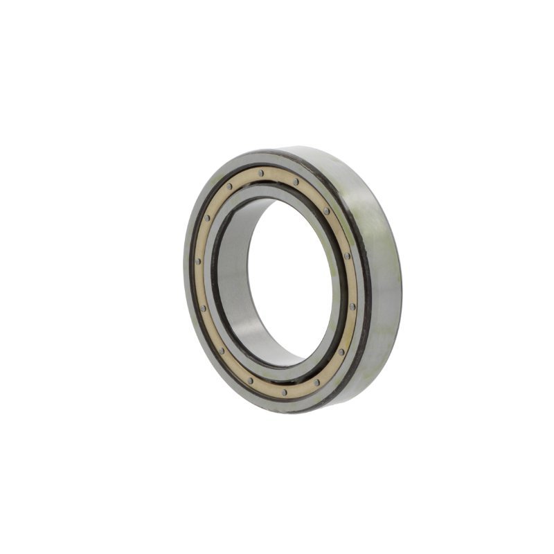 Łożysko kulkowe 6314 MAC3 SKF 70X150X35
