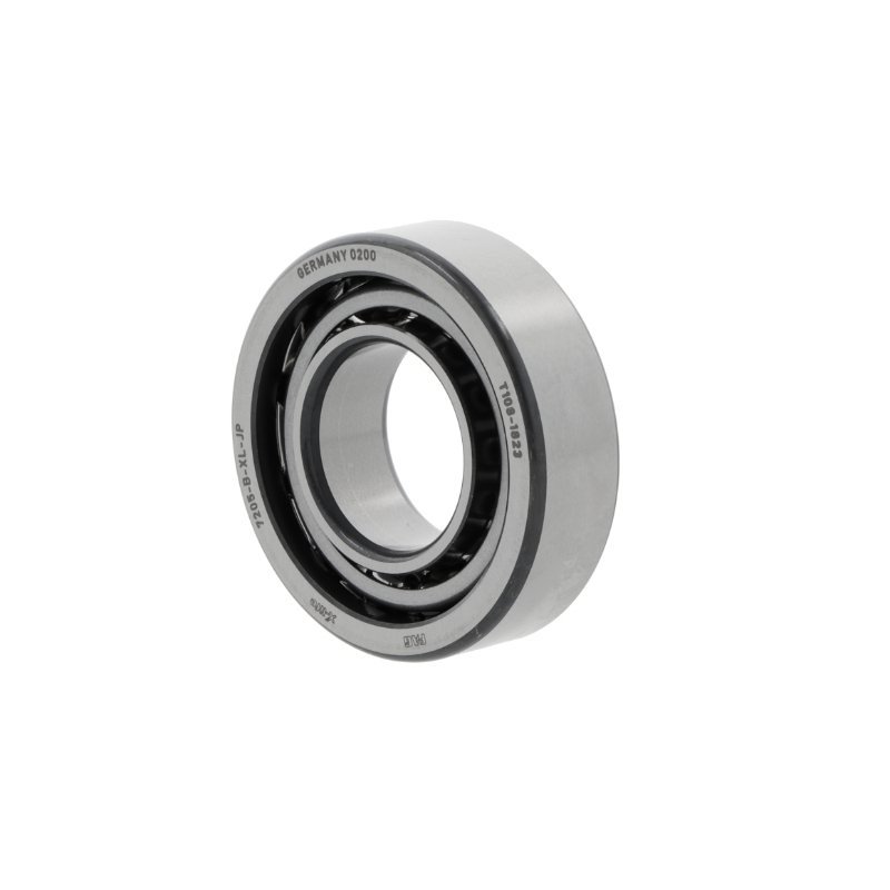Łożysko kulkowe 7211 BECBJ SKF 55X100X21