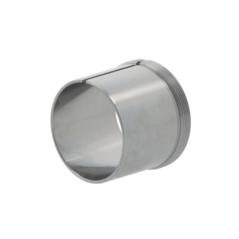 AHX2314 G
