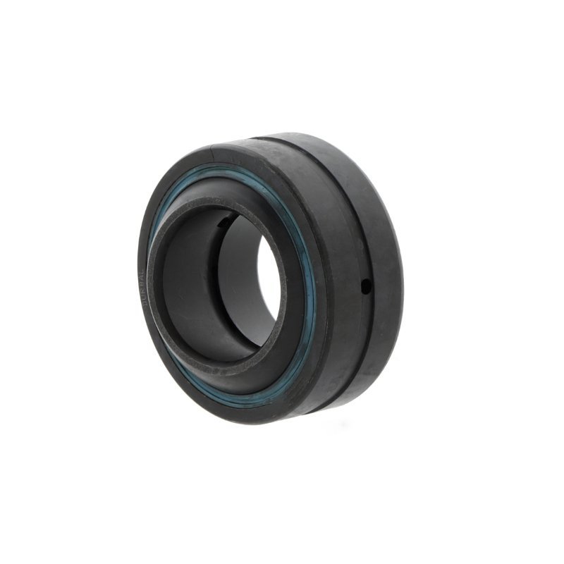 Łożysko ślizgowe GEH30 ES2RS SKF 30X55X32