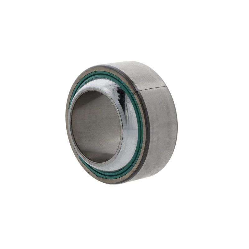GEH50 TXE-2LS