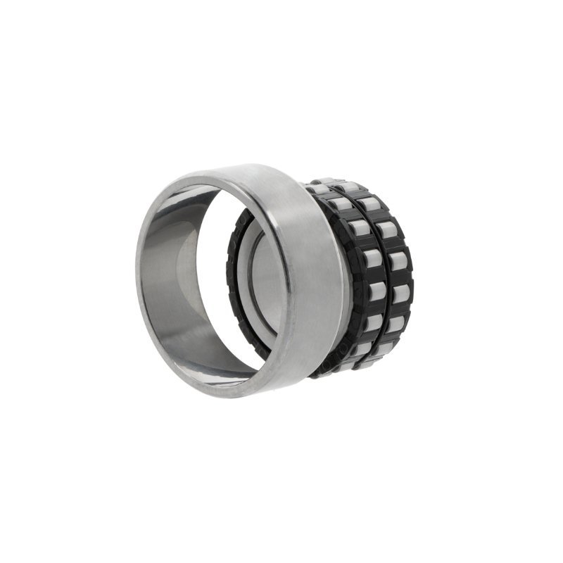 NN3022 K.TN9SP