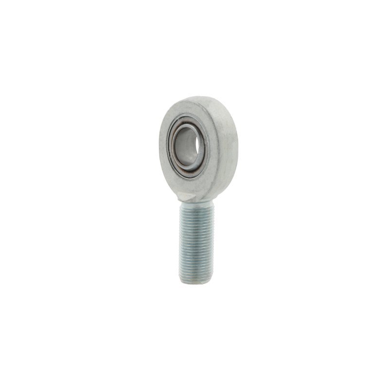 Główka cięgła SAL12 C SKF 12X35X10