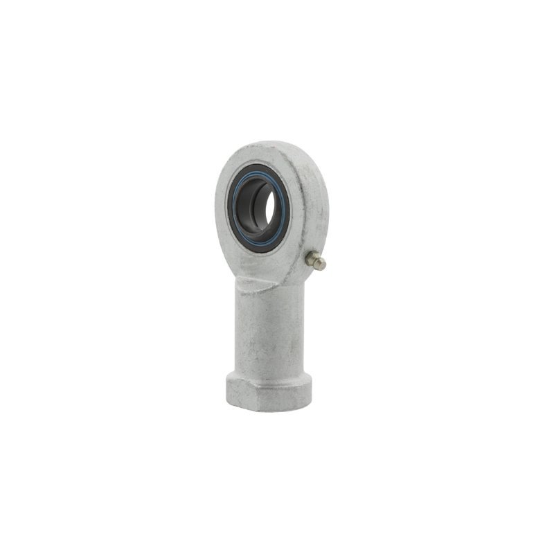 Główka cięgła SI35 ES2RS SKF 35X84X25