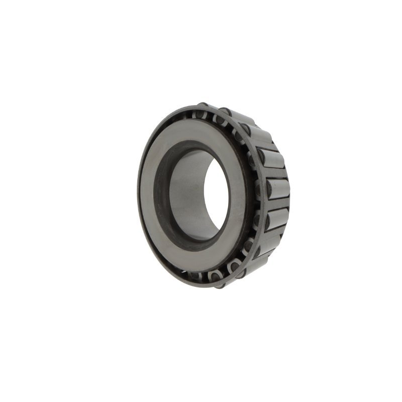 Łożysko stożkowe 02877 TIMKEN