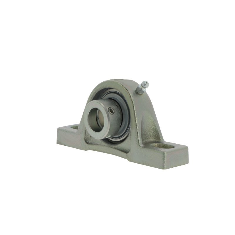 RASE25 N-FA125