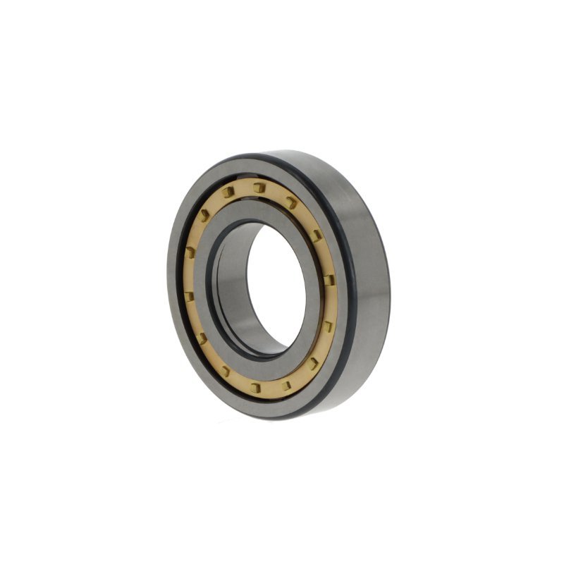NUP2210 -E-M6-C3
