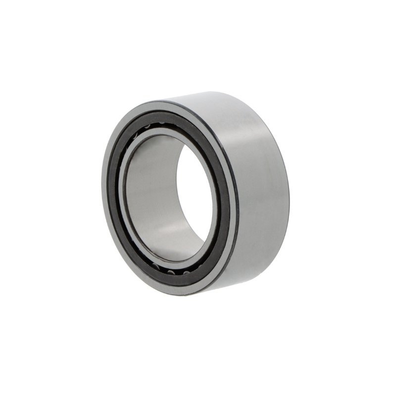 Łożysko walcowe RNU206 ECP SKF 375X62X16