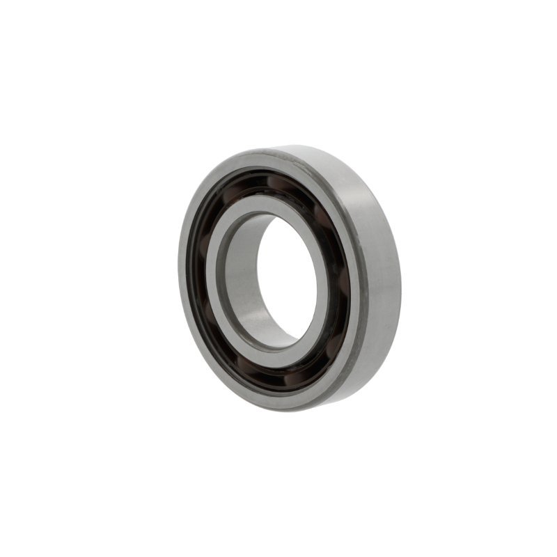Łożysko kulkowe 6001 -ZTN9/C3LT SKF 