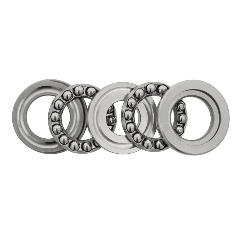 54308  U
