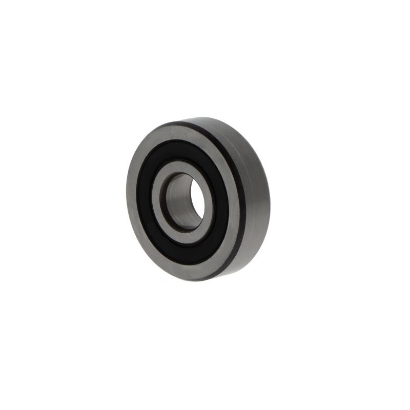 LR208 -2RS