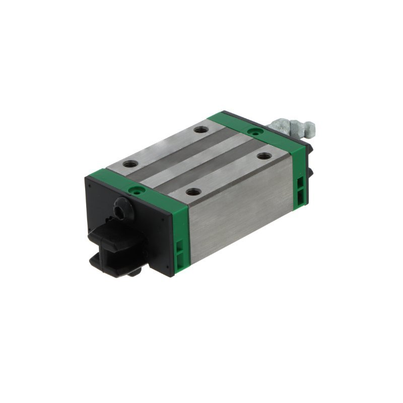 Wózek liniowy KWSE30 HG2V2 INA 