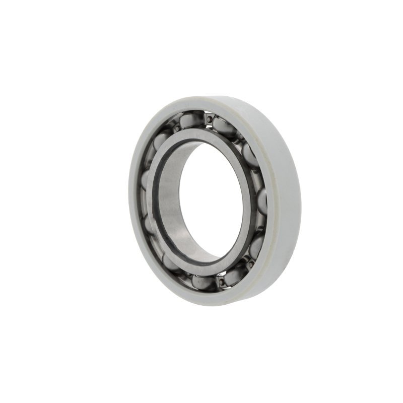 Łożysko kulkowe 6217 C3VL0241 SKF