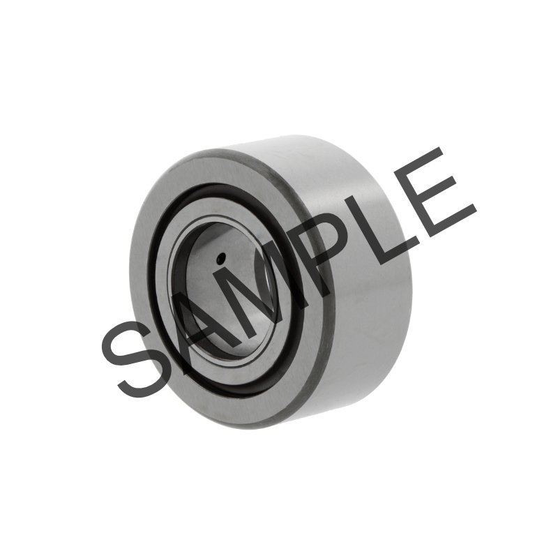 LFR5204-16 -2RSRB