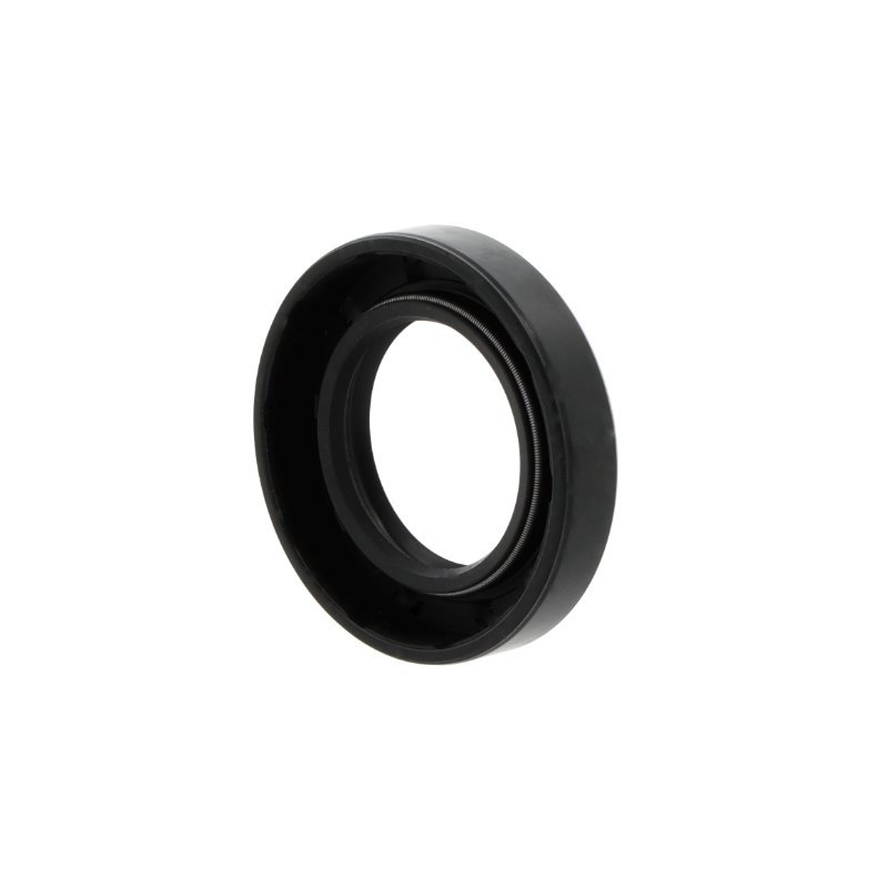 W100-180-12  BASL