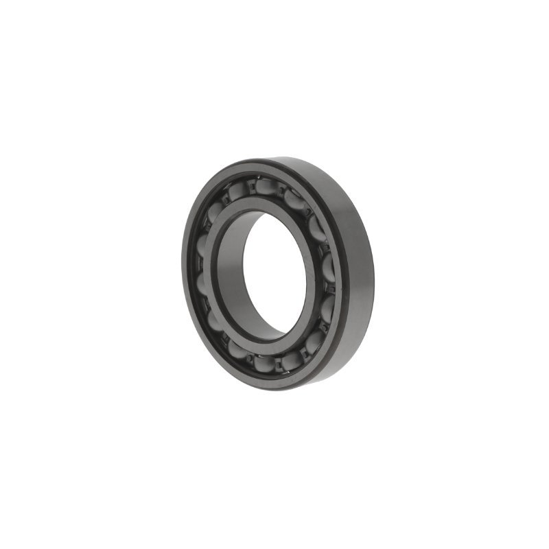 Łożysko kulkowe 214 SKF 70X125X24