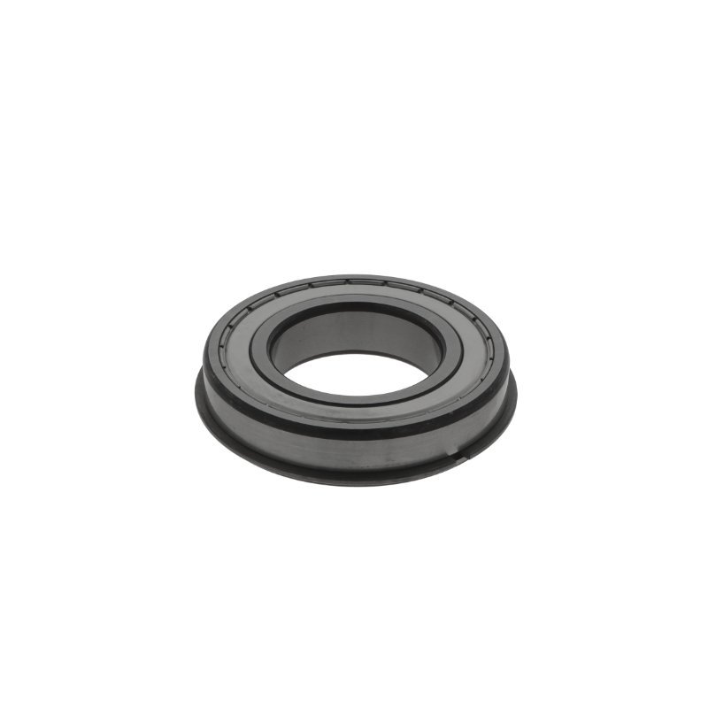 Łożysko kulkowe 310 -ZNR SKF 50X110X27