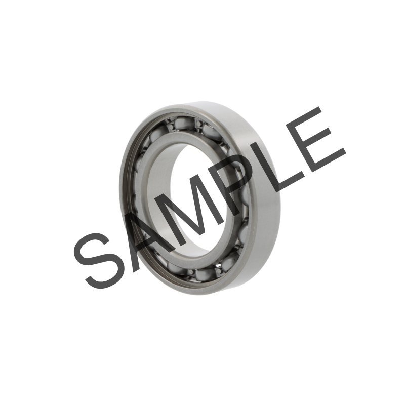 Łożysko kulkowe 6213 VA201 SKF 