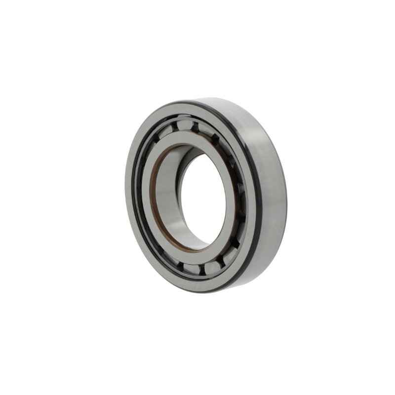 NUP2208  W
